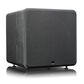 SVS SB-2000 Pro Subwoofer in Premium Black Ash, , large