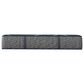 Beautyrest World Class Level Four Hybrid Firm Twin XL Mattress, , large