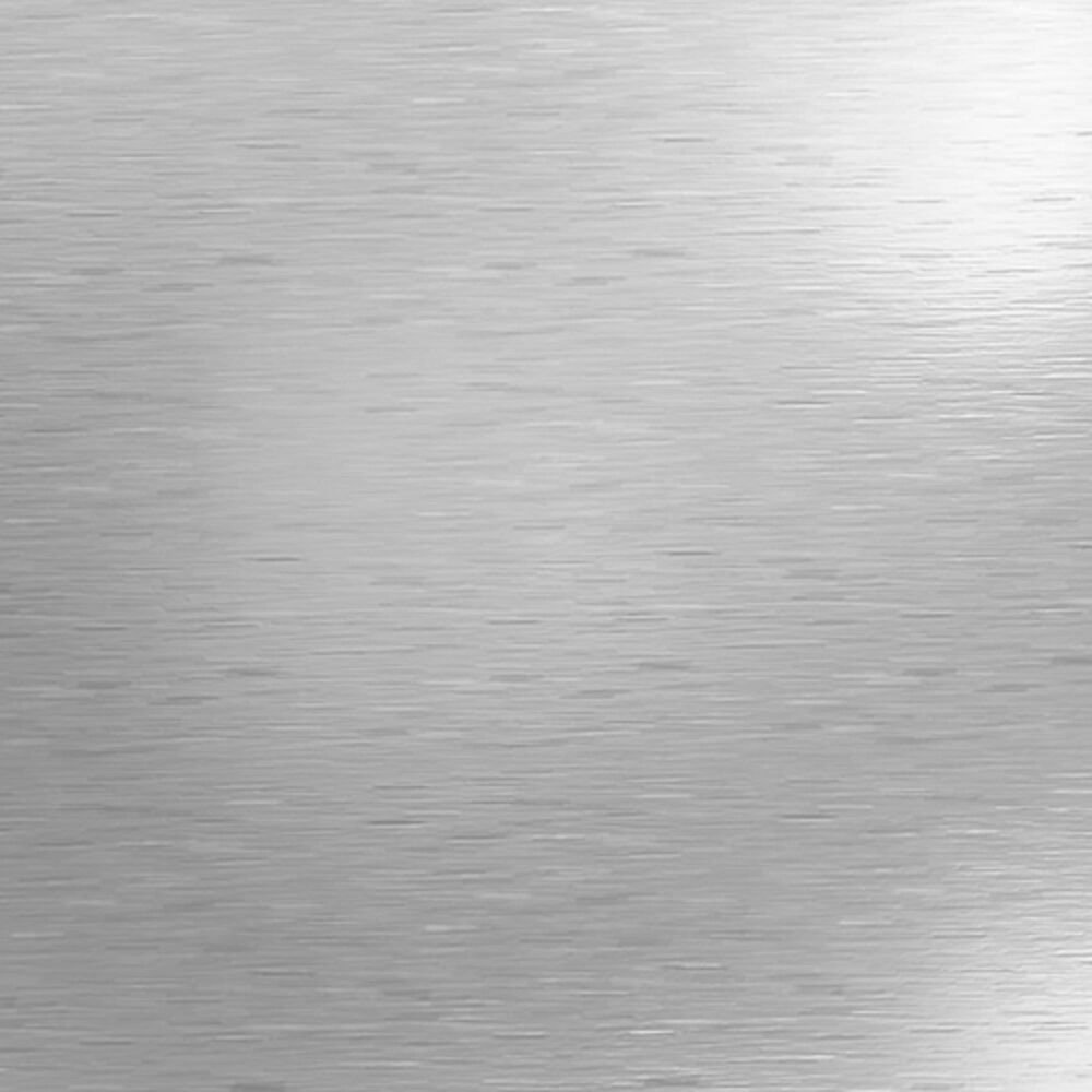 Vaxcel Ritz 1-Light Bathroom Vanity in Satin Nickel, , large
