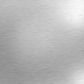 Vaxcel Ritz 1-Light Bathroom Vanity in Satin Nickel, , large