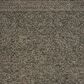 Loloi Odyssey OD-04 7"9" x 9"9" Charcoal and Taupe Area Rug, , large