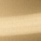 Monogram Brass Panel Kit RH 36", , large