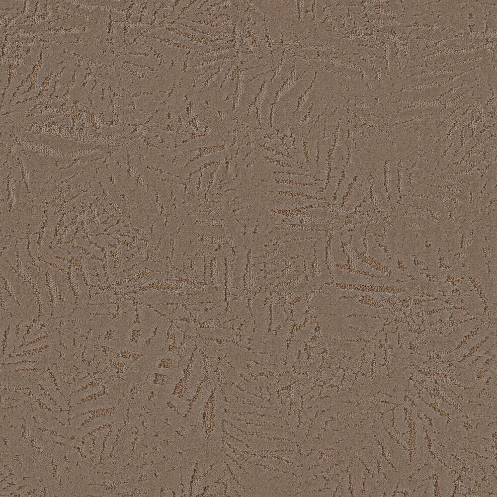 Anderson Tuftex Autograph Carpet in Meet And Greet, , large