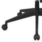 OSP Home Screen Back Task Chair in Twilight Cocoa, , large