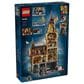 LEGO Harry Potter - The Main Tower Hogwarts Castle Building Set, , large