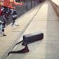 Philips Wireless Home Speaker with 24 Hours in Black, , large