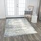 RIZZY Chelsea 3"11" x 5"6" Rug, , large