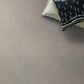 Shaw Tonal Comfort Ii Carpet in Shoreline Haze, , large