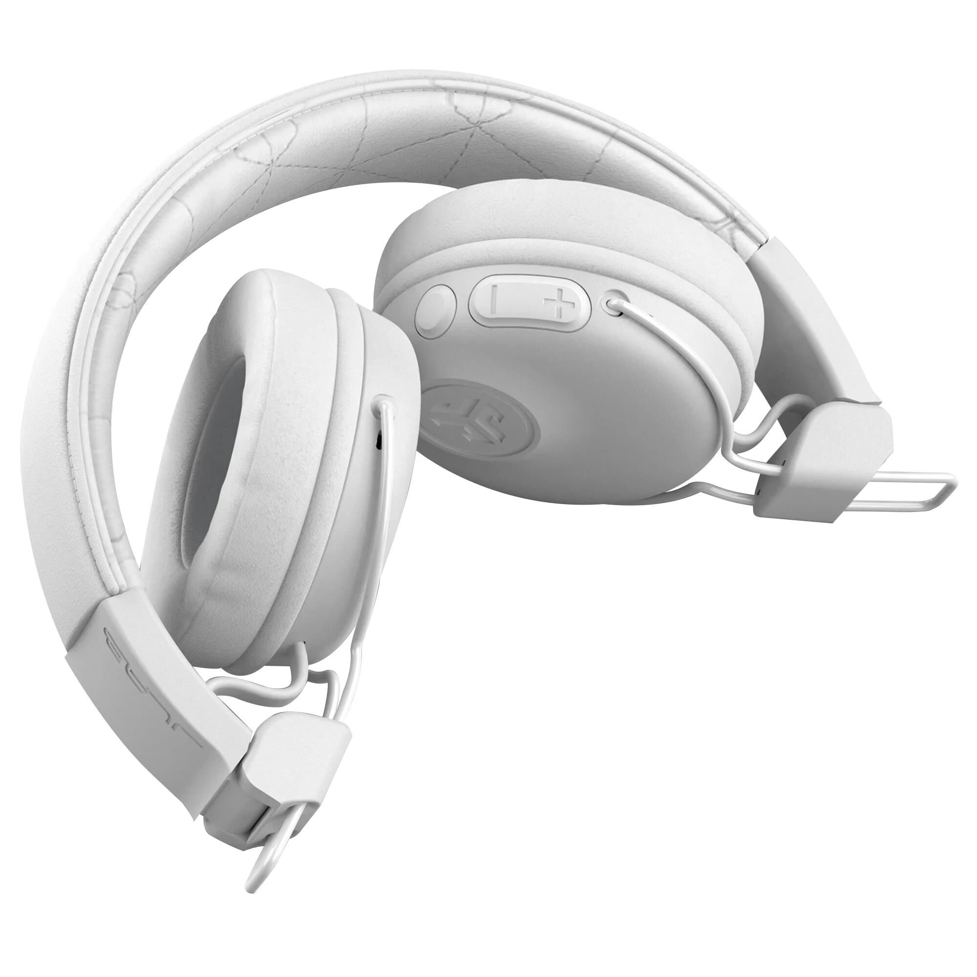 jlab studio wireless headphones