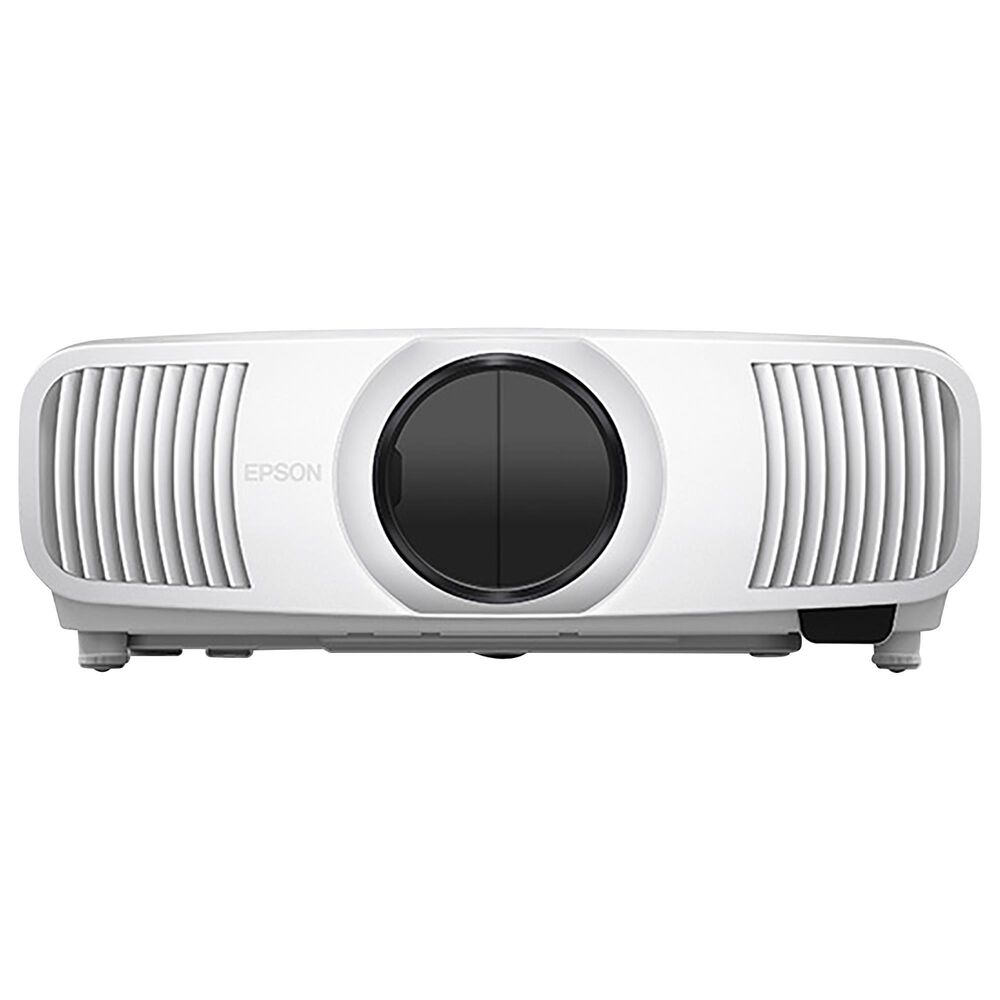 Epson Home Cinema LS11000 4K PRO-UHD Laser Projector in White, , large