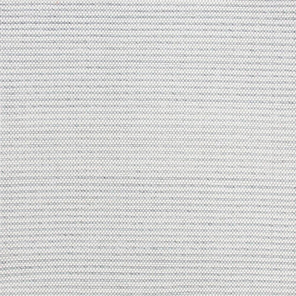 Safavieh Marbella 2&#39;3&quot; x 10&#39; Light Grey and Ivory Runner, , large