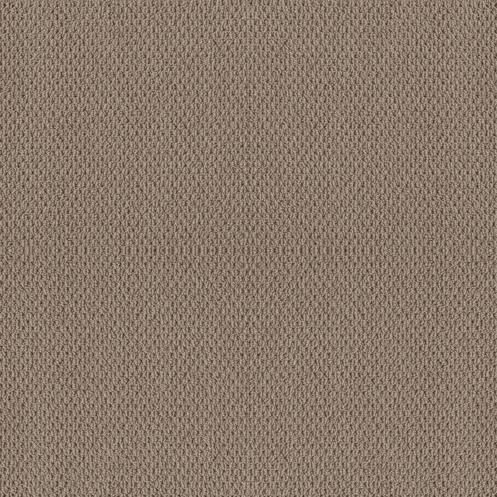 Shaw Faint Intent Carpet in Raw Wood, , large