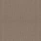 Shaw Faint Intent Carpet in Raw Wood, , large