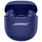 Bose QuietComfort Ultra Wireless Noise Cancelling Earbuds in Midnight Violet (2nd Gen), , large