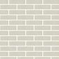 Emser Savvy Oat 1" x 3" on 11" x 12" Glazed Porcelain Mosaic Sheet, , large