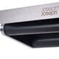 Joseph Joseph RollGrip Under-Shelf Kitchen Roll Holder in Stainless Steel, , large