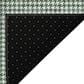 Dalyn Rug Company Hinton 1"8" x 2"6" Green Indoor/Outdoor Area Rug, , large