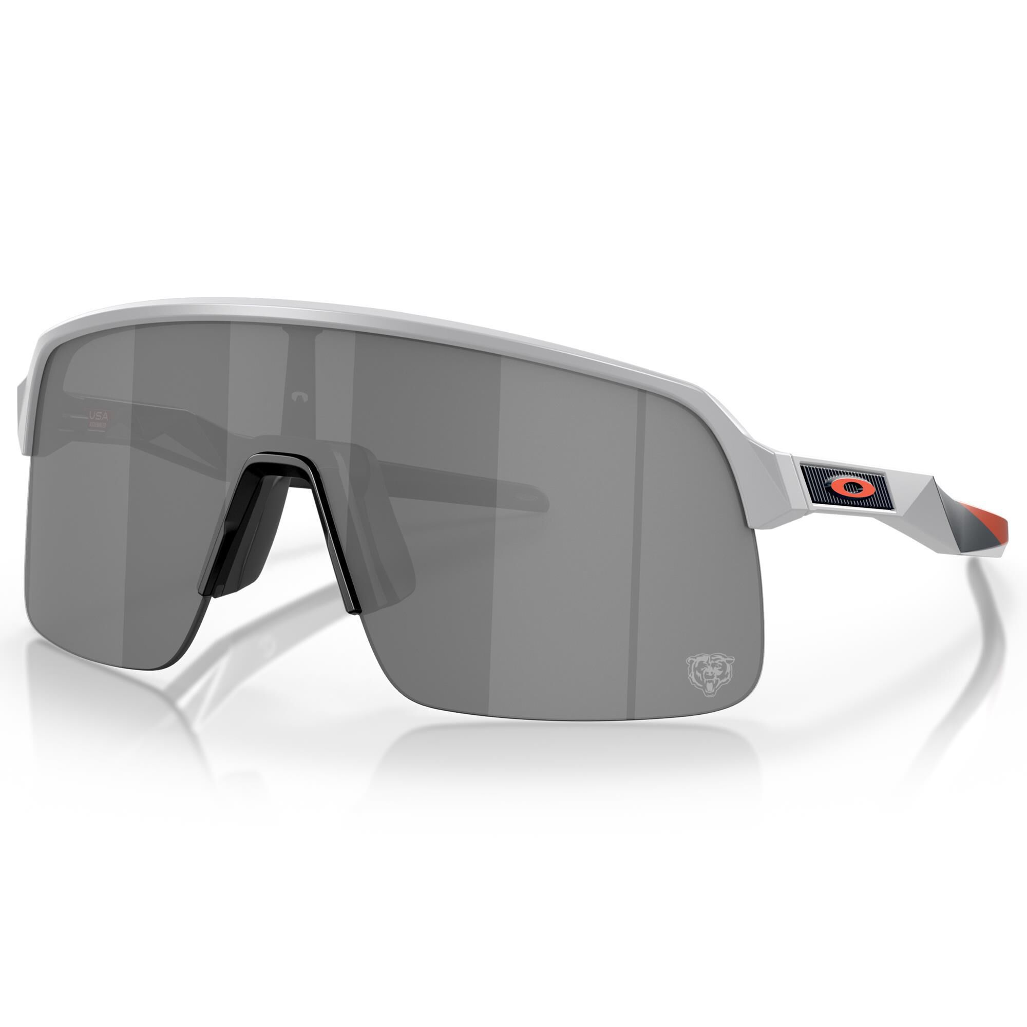 Large oakley best sale sunglasses