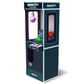 Arcade1Up Claw Machine Game in Black, , large