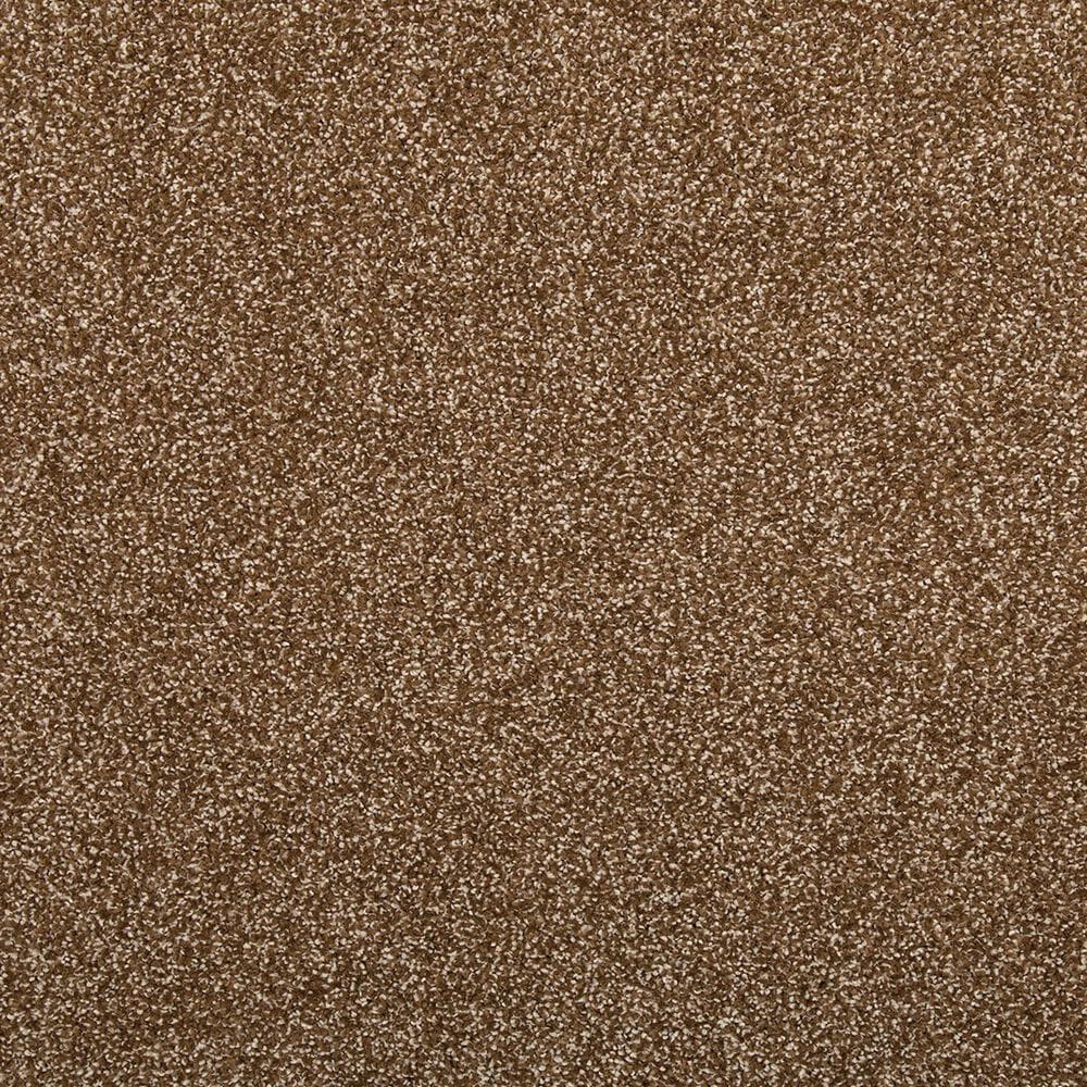 Mohawk Memory Lane II Carpet in Glazed Pecan, , large