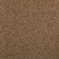 Mohawk Memory Lane II Carpet in Glazed Pecan, , large