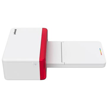 Polaroid Hi Print 4x6 Photo Printer US in White, , large