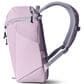 YETI Ranchero 18L Everyday Carry Backpack in Cherry Blossom, , large