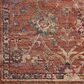 Loloi Giada GIA-05 2"7" x 4" Terracotta Area Rug, , large