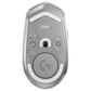 Logitech Lightspeed Gaming Mouse White, , large
