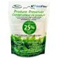 Whirlpool FreshFlow Produce Preserver, , large