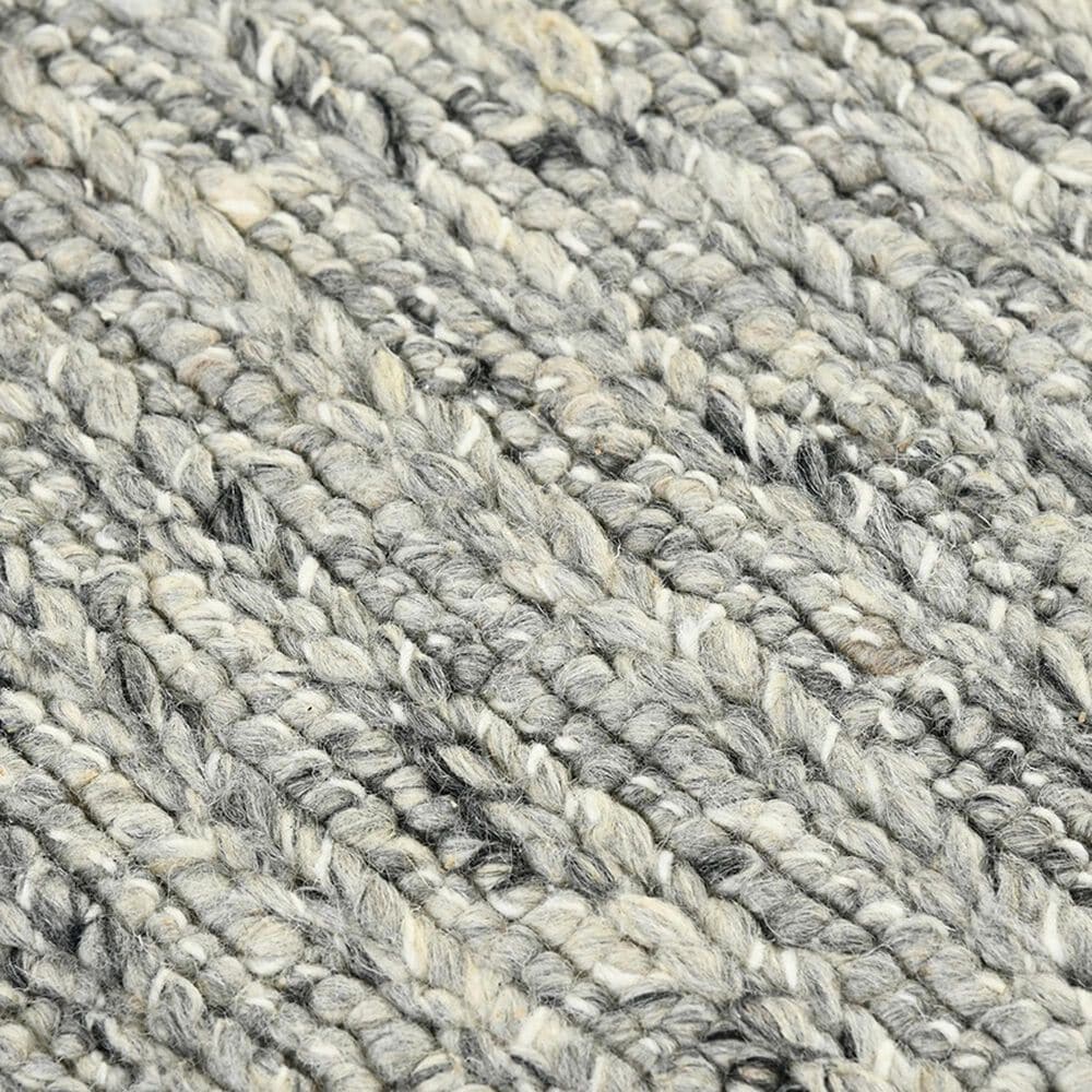 Amer Rugs Norwood 2&#39; x 3&#39; Ivory Area Rug, , large