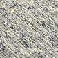 Amer Rugs Norwood 2" x 3" Ivory Area Rug, , large
