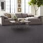 Shaw Inlet Shore I Carpet in Rod Iron, , large