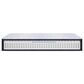 Serta Dorian Firm Twin Mattress, , large
