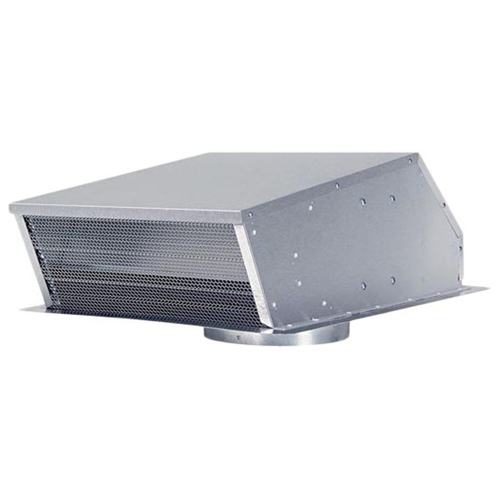 Roth Distributing 1500 CFM Remote Blower, , large