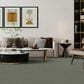 Mohawk Natural Refinement II Carpet in Stormwatch, , large