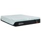 Tempur-Pedic ProAdapt 2.0 Firm Twin XL Mattress, , large