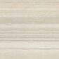Emser Lunara Knit Orion 12" x 24" Porcelain Tile, , large