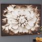 Signature Design by Ashley Phiala Wall Art in Brown, , large