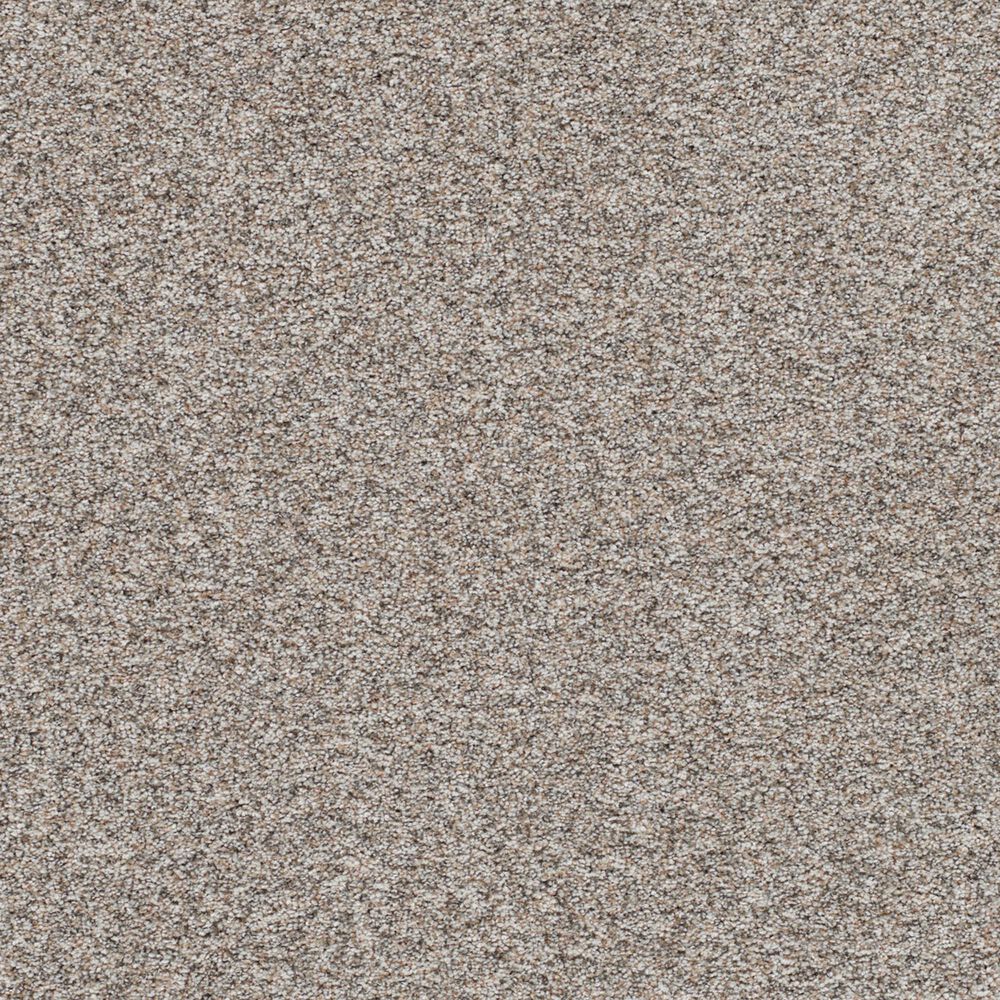 Dream Weaver Prismatic II Carpet in Brilliance, , large