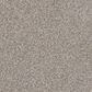 Dream Weaver Prismatic II Carpet in Brilliance, , large
