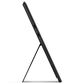 Microsoft Surface Pro Copilot+ PC 13", Qualcomm Snapdragon X Plus, 16GB RAM - Integrated Adreno Graphics - 512GB SSD, Device Only (11th Edition), Black, , large