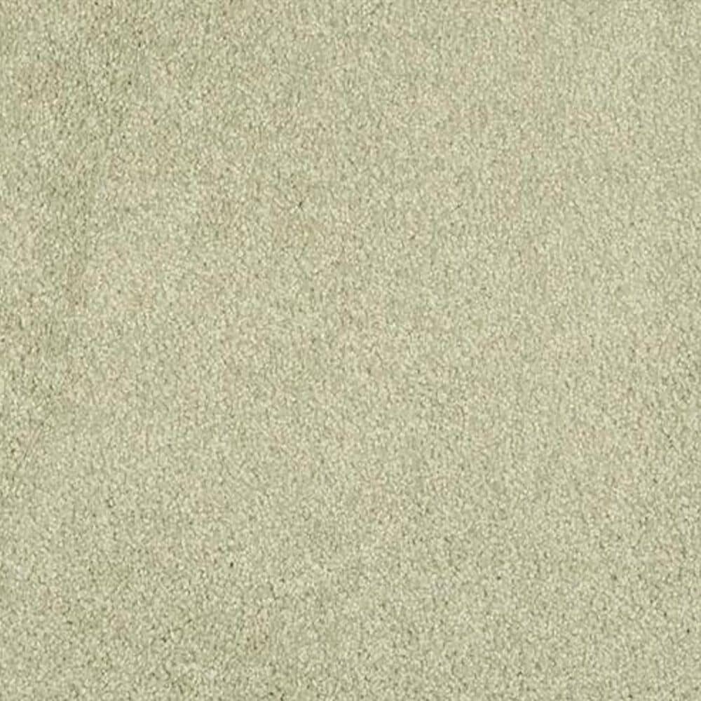 Masland Miami Carpet in Glade, , large