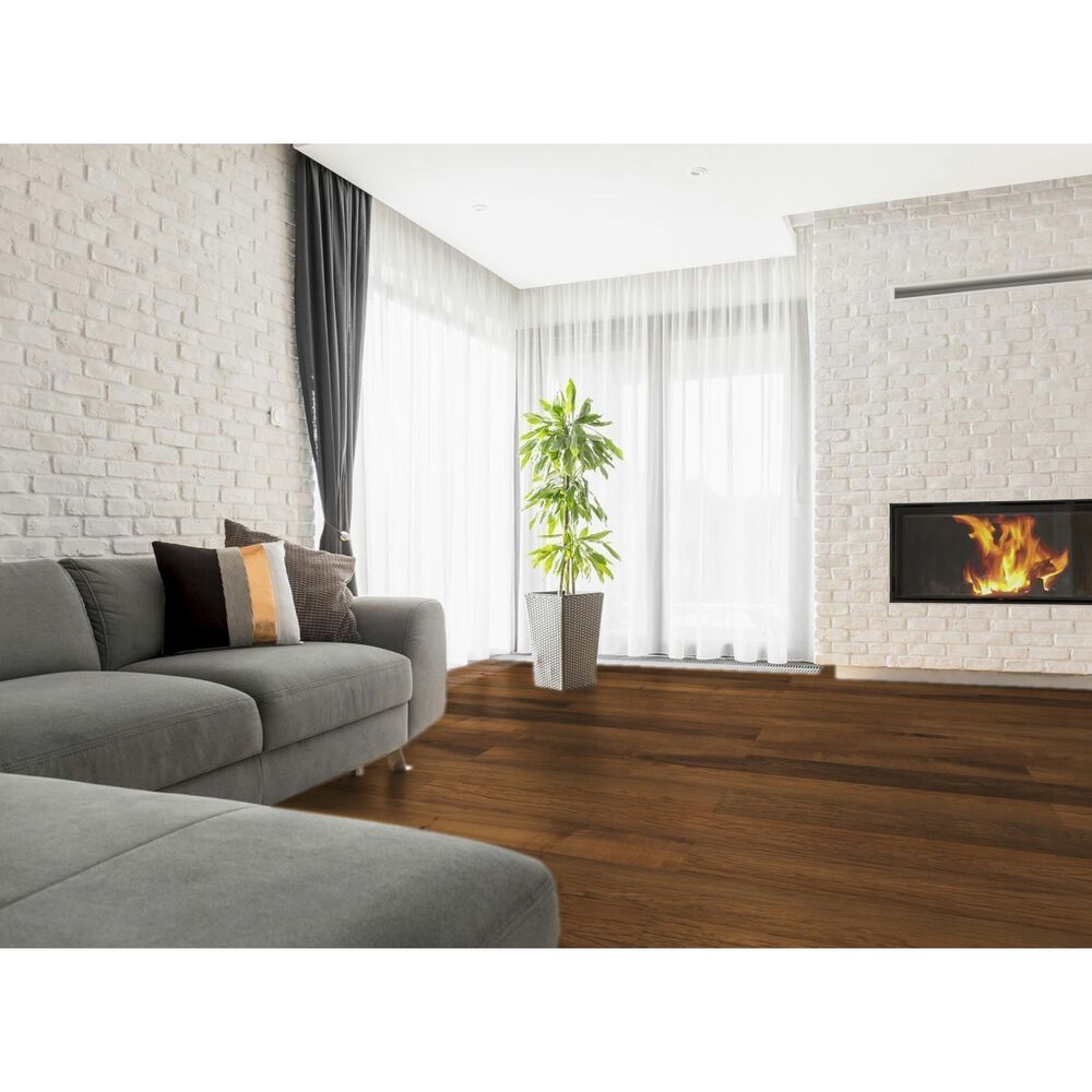 CALI Meritage Vintage Valley Oak Engineered Hardwood, , large