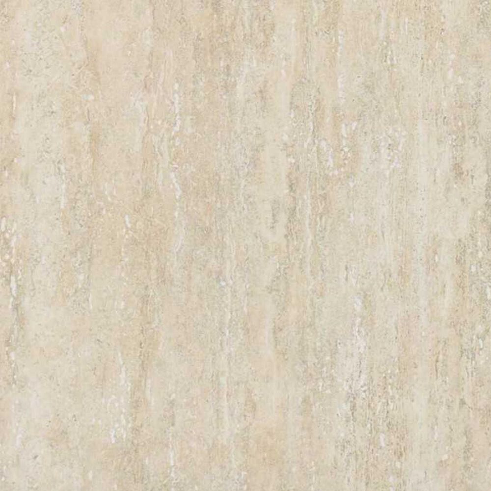 Shaw Classico Ivory 13" x 13" Porcelain Tile, , large