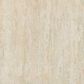 Shaw Classico Ivory 13" x 13" Porcelain Tile, , large