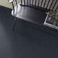 Shaw Vivid Memories Carpet in Washed Indigo, , large