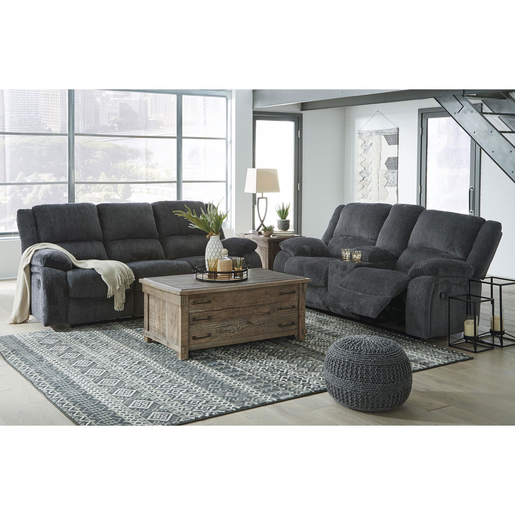 Draycoll sofa store