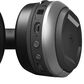 MSI Wireless Gaming Headset in Black, , large