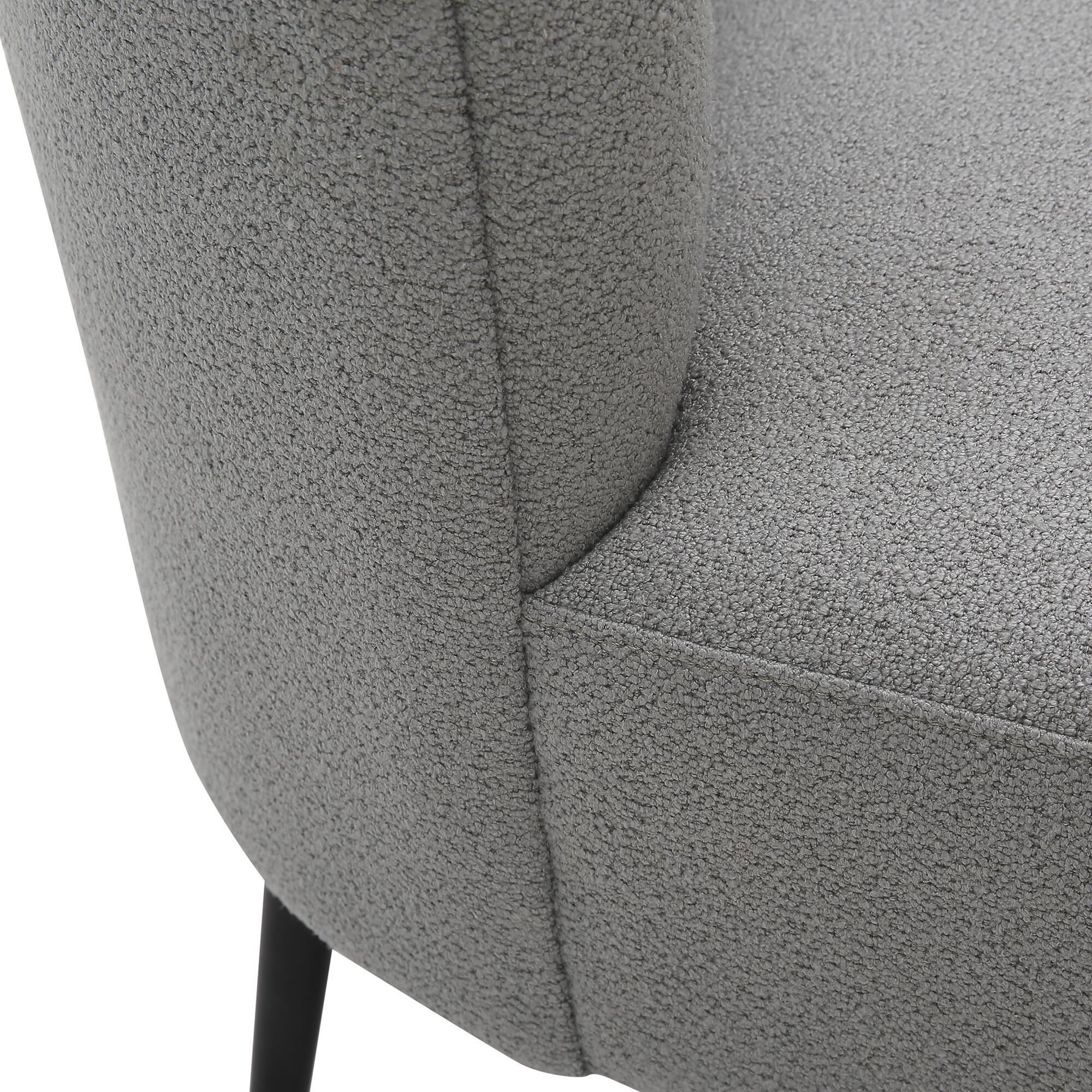 Lumisource fran office best sale chair